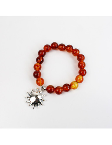 Pulsera Chicle | INFINITA MODA | Venta por mayor