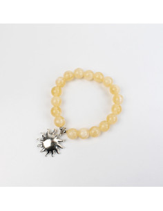 Pulsera Chicle | INFINITA MODA | Venta por mayor