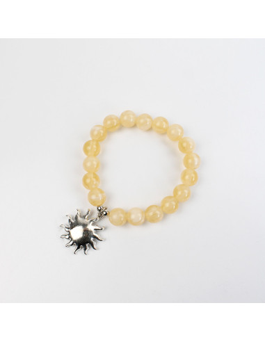 Pulsera Chicle | INFINITA MODA | Venta por mayor