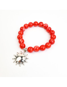 Pulsera Chicle | INFINITA MODA | Venta por mayor