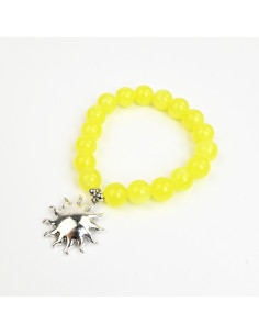 Pulsera Chicle | INFINITA MODA | Venta por mayor