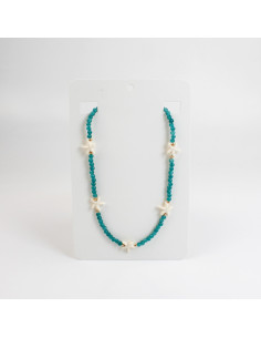 Collares playeros | INFINITA MODA | Venta mayorista