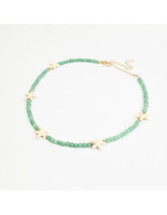 Collares playeros | INFINITA MODA | Venta mayorista