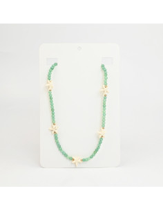 Collares playeros | INFINITA MODA | Venta mayorista