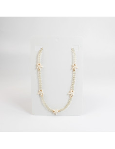 Collares playeros | INFINITA MODA | Venta mayorista