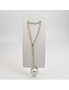 Collar de cadena para venta mayorista