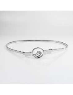 Cinturón elastizado | Venta mayorista – Infinita Moda