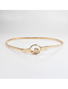 Cinturón elastizado | Venta mayorista – Infinita Moda