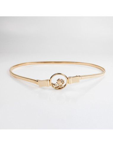 Cinturón elastizado | Venta mayorista – Infinita Moda