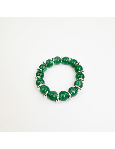 Pulsera chicle elástica | INFINITA MODA | Venta por mayor