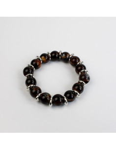 Pulsera chicle elástica | INFINITA MODA | Venta por mayor