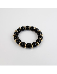 Pulsera chicle elástica | INFINITA MODA | Venta por mayor