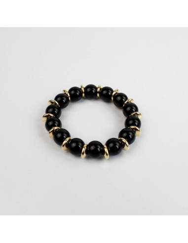 Pulsera chicle elástica | INFINITA MODA | Venta por mayor