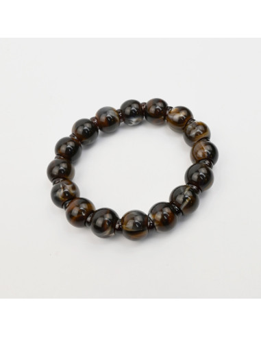 Pulsera Mini Chicle | Infinita Moda