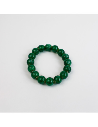 Pulsera Mini Chicle | Infinita Moda