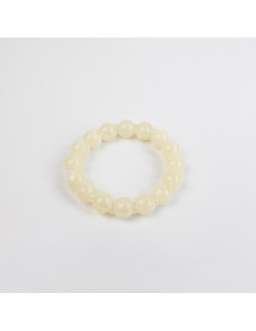 Pulsera Mini Chicle | Infinita Moda