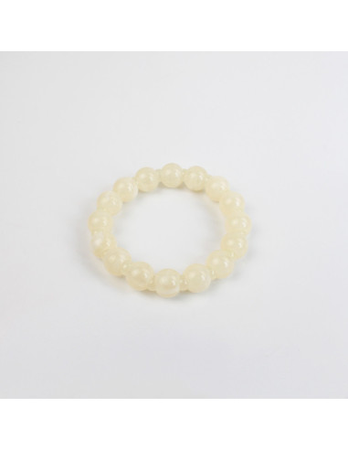 Pulsera Mini Chicle | Infinita Moda
