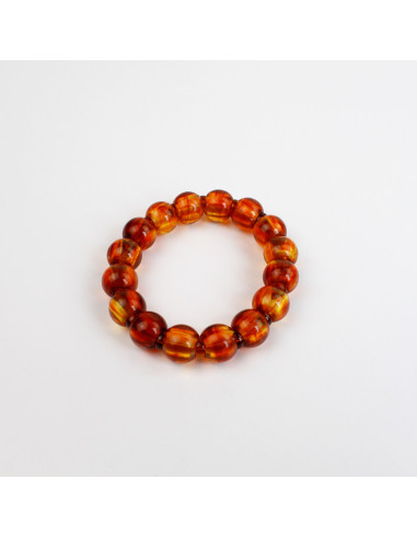 Pulsera Mini Chicle | Infinita Moda