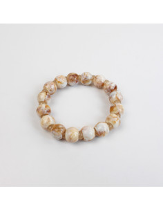 Pulsera Mini Chicle | Infinita Moda