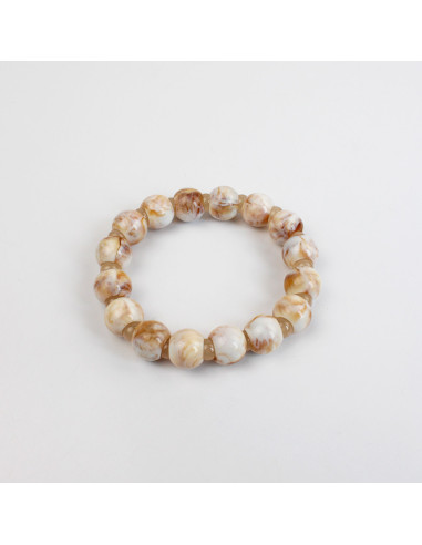 Pulsera Mini Chicle | Infinita Moda