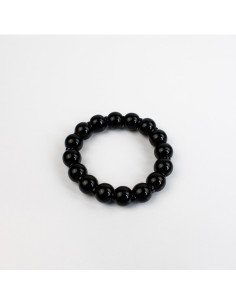Pulsera Mini Chicle | Infinita Moda