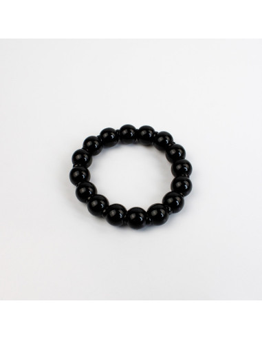 Pulsera Mini Chicle | Infinita Moda