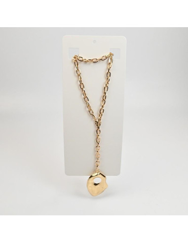 Collar de cadena para venta mayorista