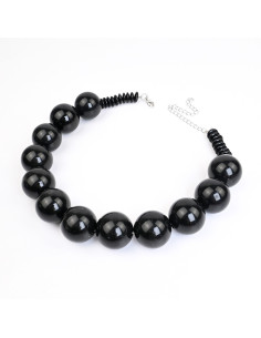 Collar chicle en tendencia | INFINITA MODA | Venta mayorista