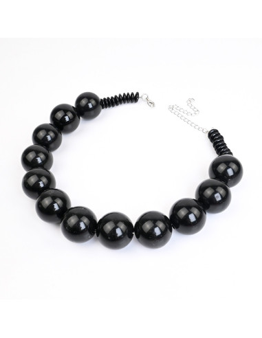 Collar chicle en tendencia | INFINITA MODA | Venta mayorista