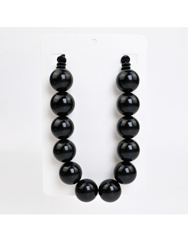 Collar chicle en tendencia | INFINITA MODA | Venta mayorista
