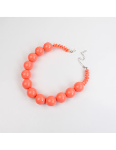Collar chicle en tendencia | INFINITA MODA | Venta mayorista