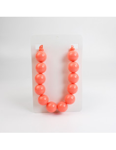 Collar chicle en tendencia | INFINITA MODA | Venta mayorista