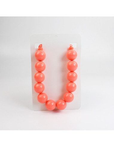 Collar chicle en tendencia | INFINITA MODA | Venta mayorista
