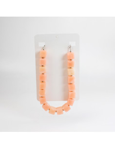 Collar Chicle | INFINITA MODA | Venta mayorista