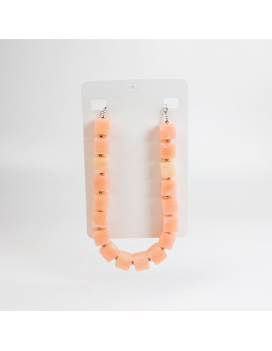 Collar Chicle | INFINITA MODA | Venta mayorista