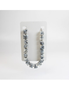 Collar Chicle | INFINITA MODA | Venta mayorista