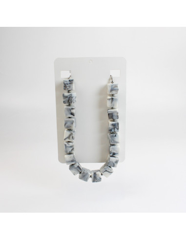 Collar Chicle | INFINITA MODA | Venta mayorista
