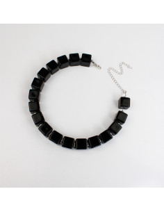 Collar Chicle | INFINITA MODA | Venta mayorista