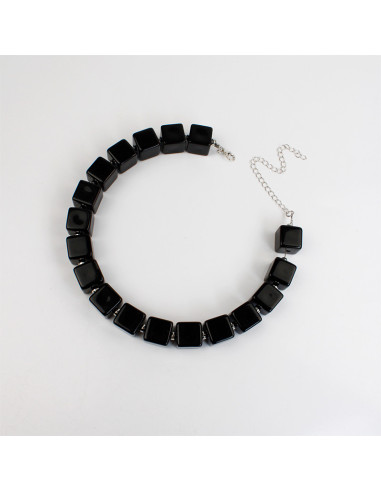 Collar Chicle | INFINITA MODA | Venta mayorista