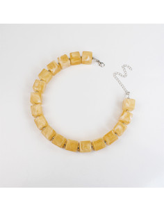 Collar Chicle | INFINITA MODA | Venta mayorista