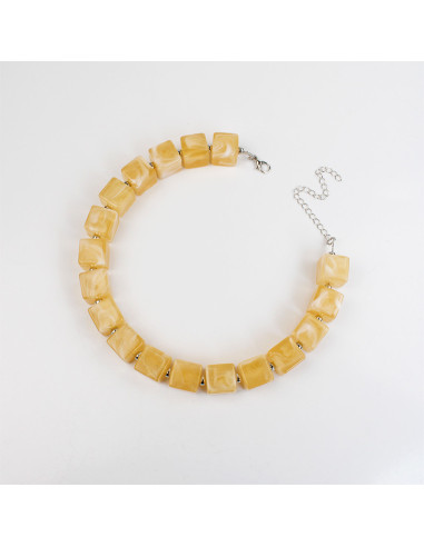 Collar Chicle | INFINITA MODA | Venta mayorista