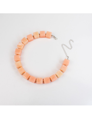 Collar Chicle | INFINITA MODA | Venta mayorista