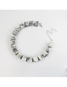 Collar Chicle | INFINITA MODA | Venta mayorista