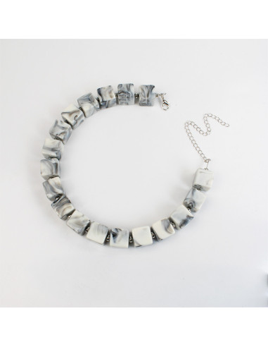 Collar Chicle | INFINITA MODA | Venta mayorista