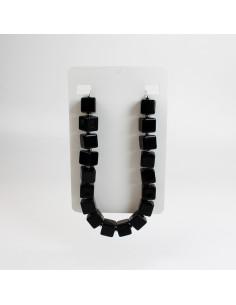 Collar Chicle | INFINITA MODA | Venta mayorista