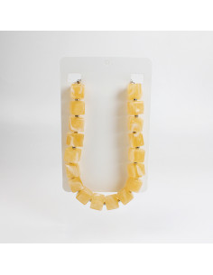 Collar Chicle | INFINITA MODA | Venta mayorista