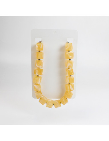 Collar Chicle | INFINITA MODA | Venta mayorista