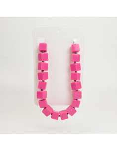 Collar Chicle | INFINITA MODA | Venta mayorista