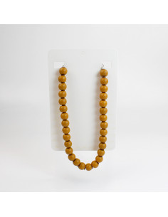 Collar Chicle Mate | Infinita Moda