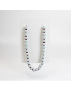 Collar Chicle Mate | Infinita Moda